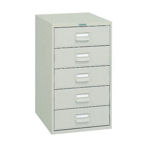 y|Cg20{zTRUSCO ^[P[X A4^[^5i A4-W5 1