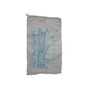 yN[|zz&X[p[SALEΏہzi܂Ƃ߁j^JCN W ʎW60cm×100cm W-40 1pbNi5jy×10Zbgz