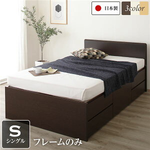 y|Cg20{zkqlgltbgwbh{[h {bNX[ xbh VO (t[̂) _[NuE {ysz