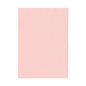 yN[|zzzi܂Ƃ߁jkzR[|[V IB̐F㎿A4T   1(500) y×2Zbgz