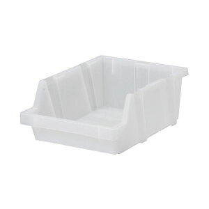 yN[|zzz(܂Ƃ) ACXI[} Rei300×453×165mm i` BMC-300 1Zbgi3j y×5Zbgz