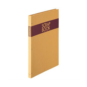 yN[|zzz(܂Ƃ) CI XNbvubN A3^e Ntg䎆28t w25mm No.570 1 y×10Zbgz