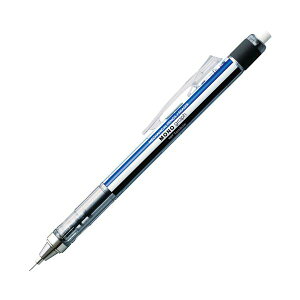 yN[|zzz(܂Ƃ) g{M V[vyV mOt0.5mm iF X^_[hj DPA-132A 1{ y×30Zbgz