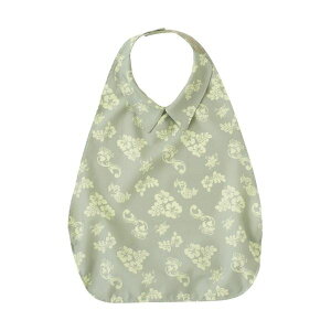 yN[|zz&ubNtCf[Ώہztbg}[N VcGv I[u 403785 1