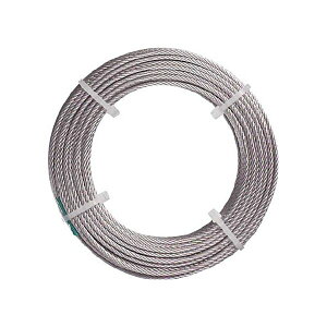 yN[|zz&}\Ώہz(܂Ƃ) TRUSCO iC핢XeXC[v 1.5mm×5m CWC-15S5 1 y×5Zbgz