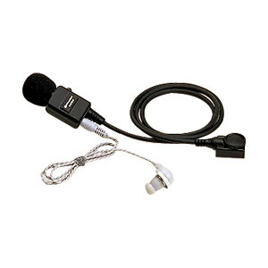 y|Cg20{zŃebN WX^[p[y[p[58mm M^Cv 58R-80TRSC/20 1pbN(20)