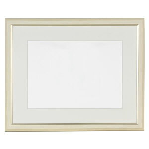 yN[|zzzz ʊz 8157 F6 AC{[ y547×455×16mmz