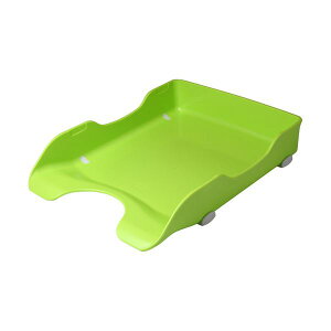 yN[|zzz(܂Ƃ) \jbN fXNg[ A4^e  DA-245-G 1 y×10Zbgz