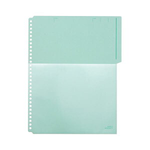 yN[|zz&ubNtCf[Ώہz(܂Ƃ) LOW n[t|Pbg A4^e 30  103HP 1pbN(10) y×30Zbgz