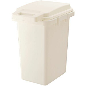 y|Cg20{zS~ _Xg{bNX 31.9cm 33L zCg { R hL hH ӂt Lb` 䏊 X