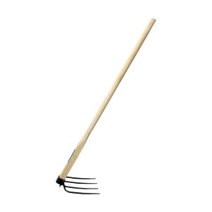 �y�|�C���g20�{�z�L���{�V �͔얜�\�L(4�{��) 1200mm�� 4085 1��