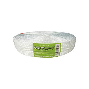 yN[|zz&}\Ώہz(܂Ƃ) iH cJT PPZO{Q[v(cJT[v) Y-5 1 y×3Zbgz