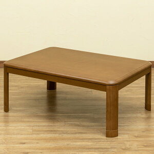 y|Cg20{z 105×75cm ` uE ؐrt R^c pr 茳Rg[[ gi rO _CjOysz