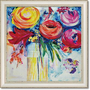 yubNtCf[Pő47{zW[QESbcNO GelH A[gt[ uVv[`Atv