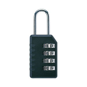 y|Cg20{z(܂Ƃ) TTvC eZLeB _C SLE-5L 1 y×10Zbgz