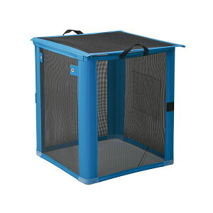 yN[|zzzeg S~g ܂肽ݎ250L  DS-261-011-9 1