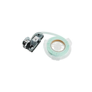 �y�N�[�|���z�z���z�L���O�W�� �e�v��PRO�e�[�v EX�l�� SS18K-EXR ���ɍ����� 18mm