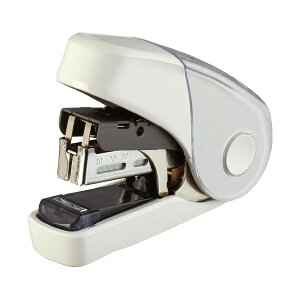 �y�|�C���g20�{�z(�܂Ƃ߁j�}�b�N�X �T�N���t���b�g HD-10FL3K �z���C�g5�y×2�Z�b�g�z