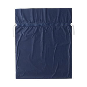 y|Cg20{zi܂Ƃ߁jXn XgAEGLXvXn{tMtgobO lCr[ 45cm 1pbNi20jy×5Zbgz