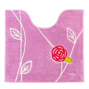 yN[|zz&ubNtCf[Ώہzy25Zbgz IJ GgtgA gC}bg 60×55cm p[v