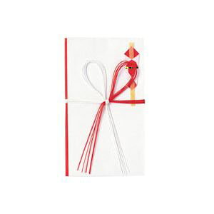 y|Cg20{zi܂Ƃ߁j ԏ g5{ Ԍ L11 y×50Zbgz