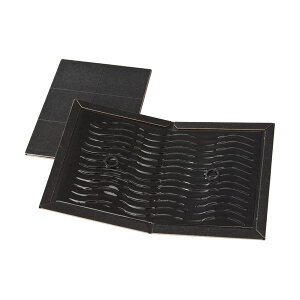 y|Cg20{z(܂Ƃ) V}_ ƖpSlY~ƂV[g v{[hL 1i10j y×5Zbgz