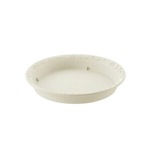 y|Cg20{z(܂Ƃ) mFv[g/Aؔ󂯎M y20^N AC{[z U18×H2.8cm K[fjOpi | y×60Zbgz