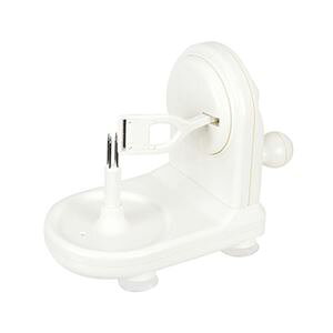 y|Cg20{zy24Zbgz ʕp] s[[/ނ y240mmz ŒpzՕt wp[ Abvs[[x kLb`l