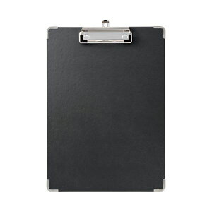 �y�N�[�|���z�z���z�i�܂Ƃ߁j �L���O�W�� �pⳋ��� A4E 8305�N�� 1���y×30�Z�b�g�z