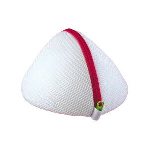 y|Cg20{z(܂Ƃ) lbg/pi yapexh[^ uW[pz WF[EXgbLO y×120Zbgz