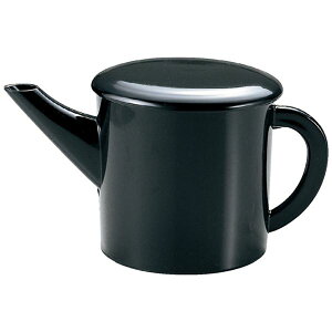 yN[|zzzۓ/aH y  Az a106×105mm 500cc { kaH Xg  X Xlysz