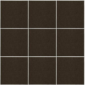 yX[p[SALEŃ|Cgő47{z҂Q z^C}bg 30×30cm uE 9 O-686 i^CJ[ybgj