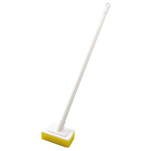 yN[|zzzoXX|W/C|pi yCG[ 5Zbgz 71×s13.5×8.5cm t AsJ oXtbV