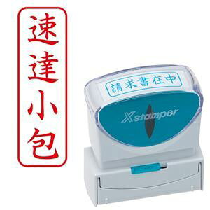 y|Cg20{z(܂Ƃ) V`n^ XX^p[ rWlXp LbvX B^ (B) ^e  X2-B-005V2 1 y×5Zbgz