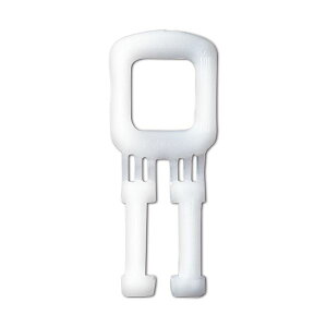 yN[|zz&X[p[SALEΏہz(܂Ƃ) TANOSEE PPohXgbp[ 15mm  1pbNi1000j y×5Zbgz