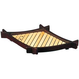 yN[|zzzt/aH y ؐڎMt  Zbgz 767×457×103(ڎM 580×350×20)mm { kaH X lysz