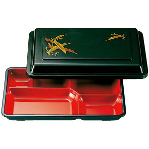 yN[|zzz8 H/aH yp[ Az 254×170×50mm { kaH Xg  X Xlysz