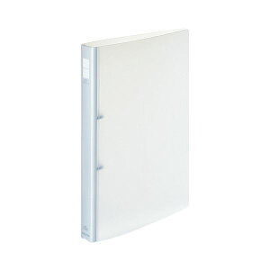 yX[p[SALEŃ|Cgő47{zRN |bvOt@C A4^e2 150e w31mm  t-P420NT 1Zbgi10j