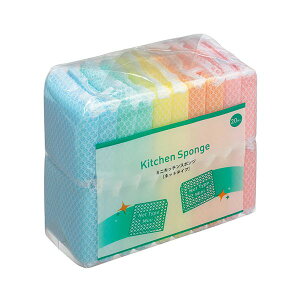 y|Cg20{zi܂Ƃ߁jTANOSEE ~jLb`X|Wlbg 1Zbgi100F20×5pbNjy×5Zbgz