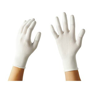 y|Cg20{zi܂Ƃ߁jTANOSEE 13Q[W E^R[g w^Cv S 1pbNi10oj y×10Zbgz