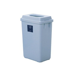 yN[|zzzeg V475GR CgO[ 47.5L