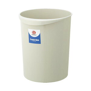 y|Cg20{zi܂Ƃ߁j X}[go[ tS~ی^18.3L O[ N153J-Gy×10Zbgz