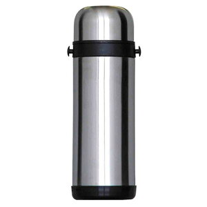 yN[|zzz/XeX{g y1.0Lz c92×110×270mm ^b`I[v Rbv xgt w_[x kAEghAl