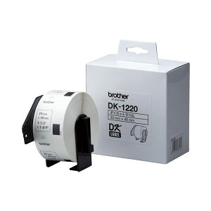 �y�N�[�|���z�z���z�u���U�[ BROTHER �s�[�^�b�` DK�v���J�b�g���x�� �H�i�\���p 39×48mm ��/������ DK-1220 1��(620��) �y×10�Z�b�g�z