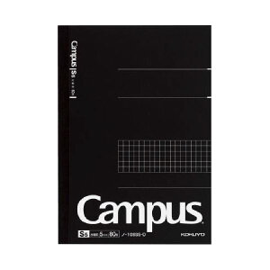 y|Cg20{zi܂Ƃ߁jRN LpXm[g A55mmr 80 m-108S5-D 1Zbgi5jy×5Zbgz