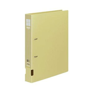 y|Cg20{zi܂Ƃ߁jRN DOt@CS^ĐPP\ A4^e 2 300e w45mm  t-FD430NY 1Zbgi10jy×3Zbgz