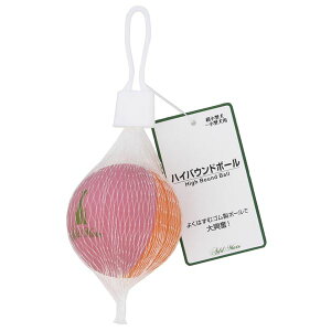 y|Cg20{zi܂Ƃ߁j AhCg nCoEh{[ sN^IW iybgpij y×12Zbgz