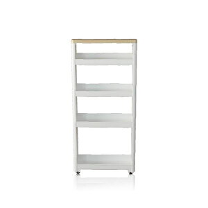 y|Cg20{zLb`[ [I 5i 12.5cm |vs Ԏ[ X}[gSFit rO _CjO 䏊