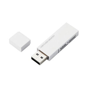 �y�|�C���g20�{�z�i�܂Ƃ߁j �G���R�� �Z�L�����e�BUSB������32GB MF-MSU2B32GWH�y×5�Z�b�g�z