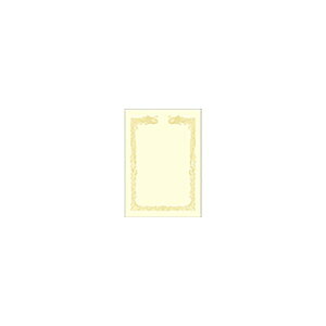 y|Cg20{zTTK OA܏p/܏p _Ȃ N[ A3 p 100P